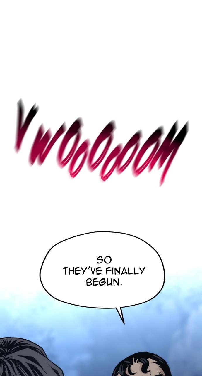 Murim RPG Simulation Chap 105 - Next Chap 106
