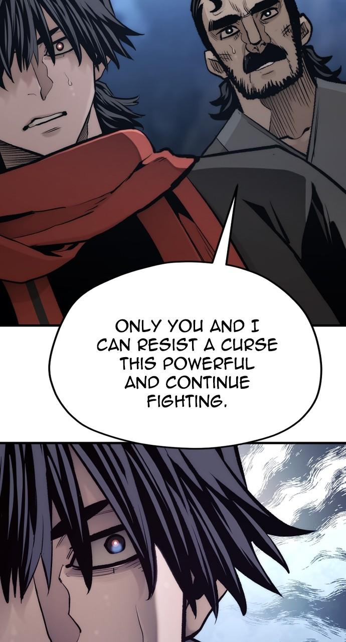 Murim RPG Simulation Chap 105 - Next Chap 106