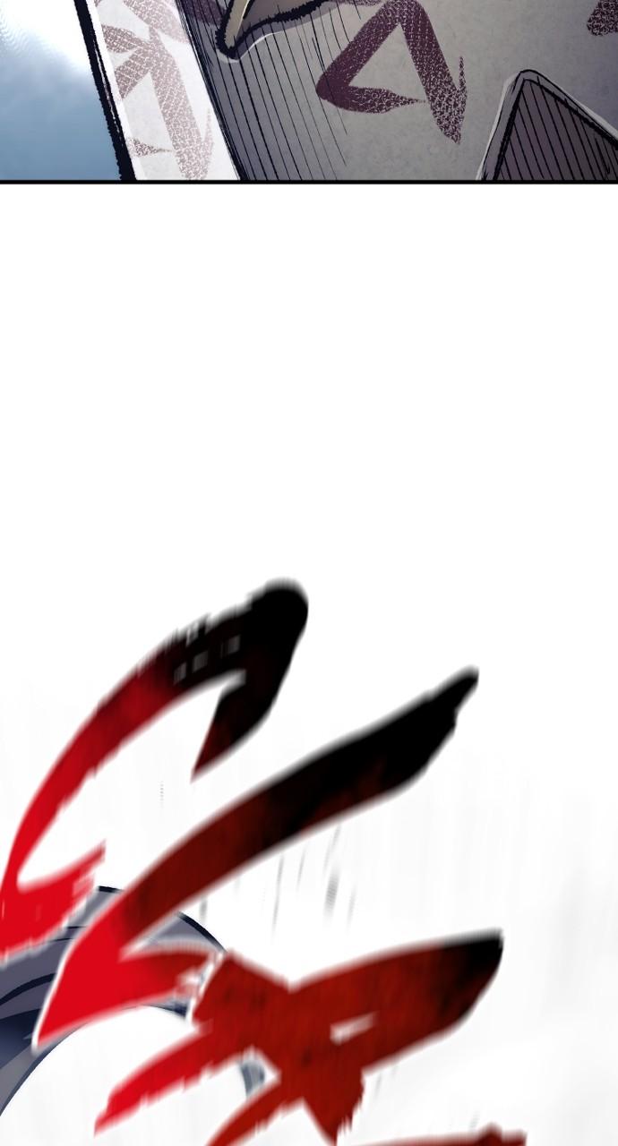 Murim RPG Simulation Chap 105 - Next Chap 106