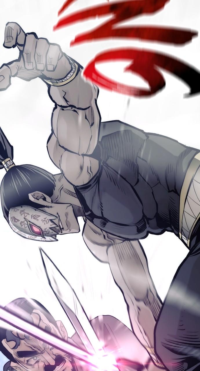 Murim RPG Simulation Chap 105 - Next Chap 106