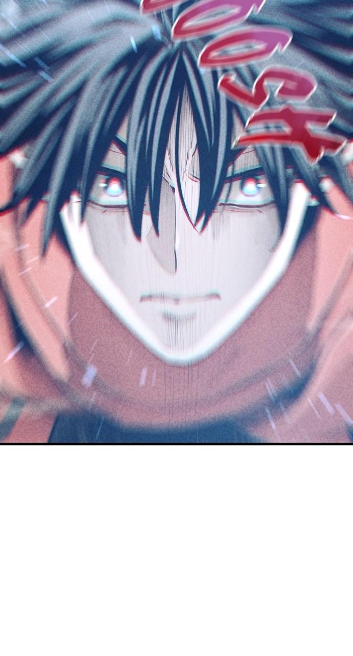 Murim RPG Simulation Chap 105 - Next Chap 106
