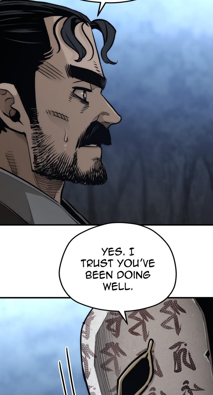 Murim RPG Simulation Chap 105 - Next Chap 106