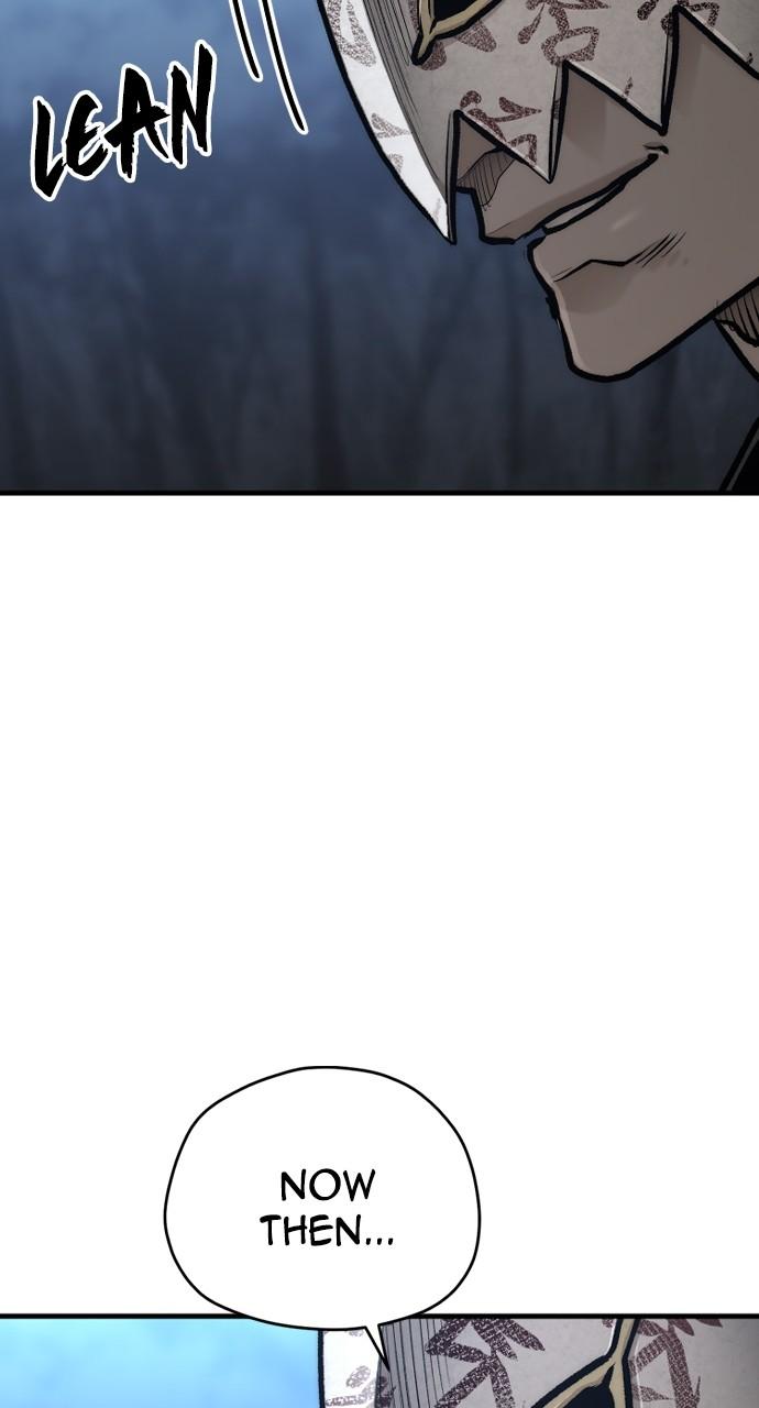 Murim RPG Simulation Chap 105 - Next Chap 106