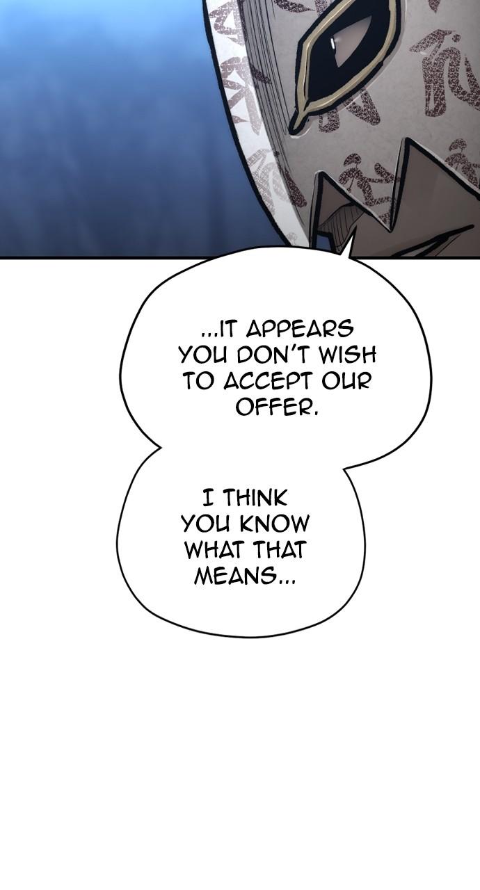 Murim RPG Simulation Chap 105 - Next Chap 106