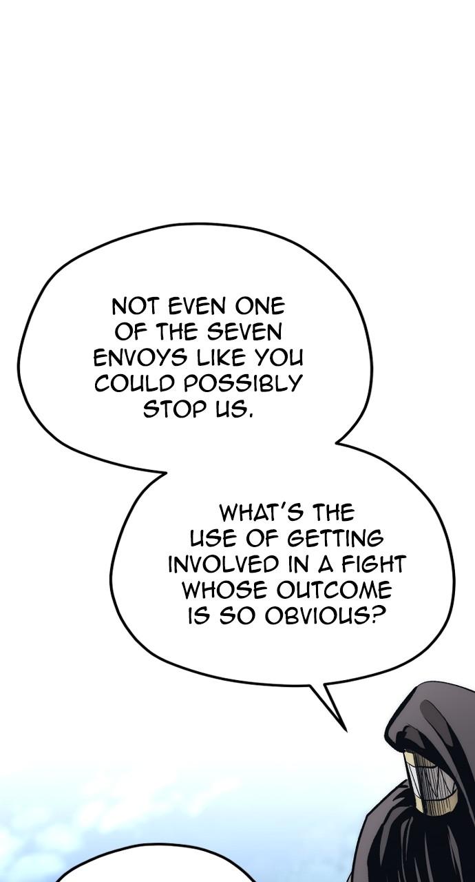 Murim RPG Simulation Chap 105 - Next Chap 106