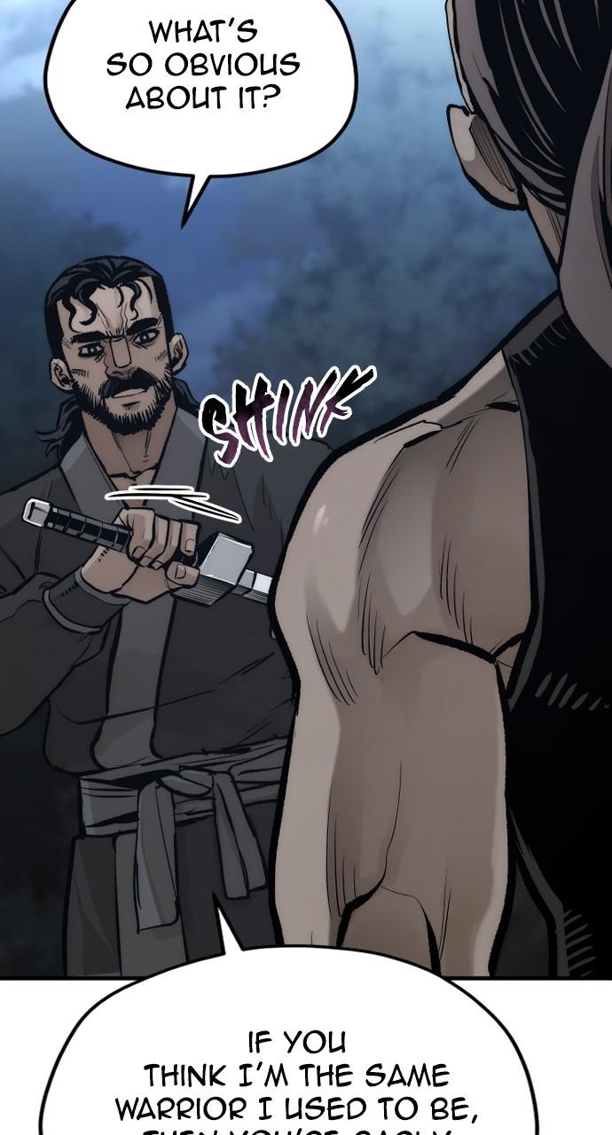 Murim RPG Simulation Chap 105 - Next Chap 106