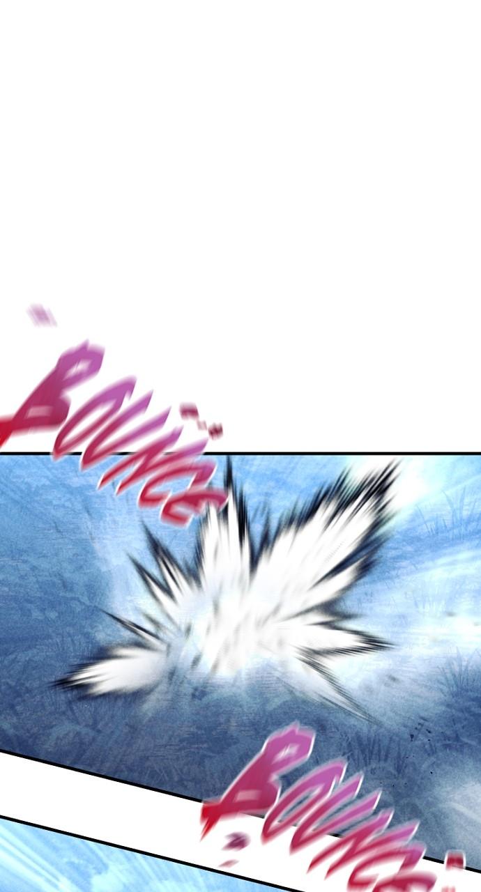 Murim RPG Simulation Chap 105 - Next Chap 106