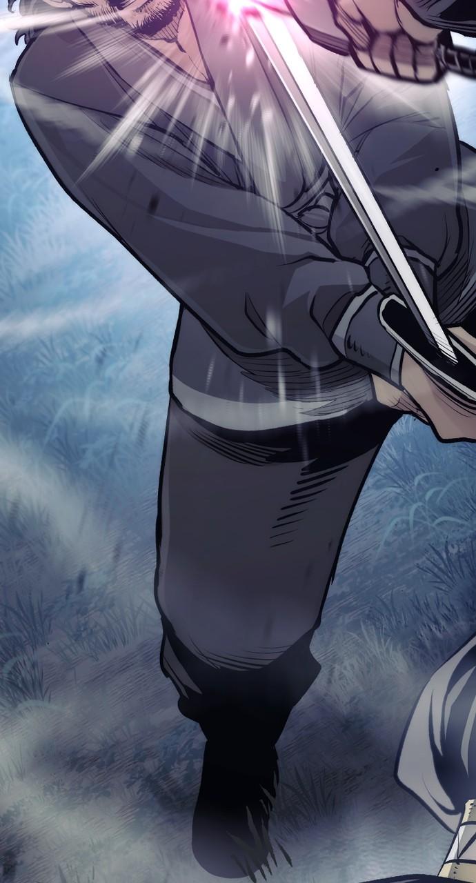 Murim RPG Simulation Chap 105 - Next Chap 106