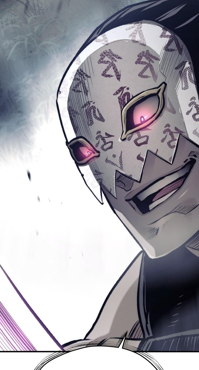 Murim RPG Simulation Chap 105 - Next Chap 106