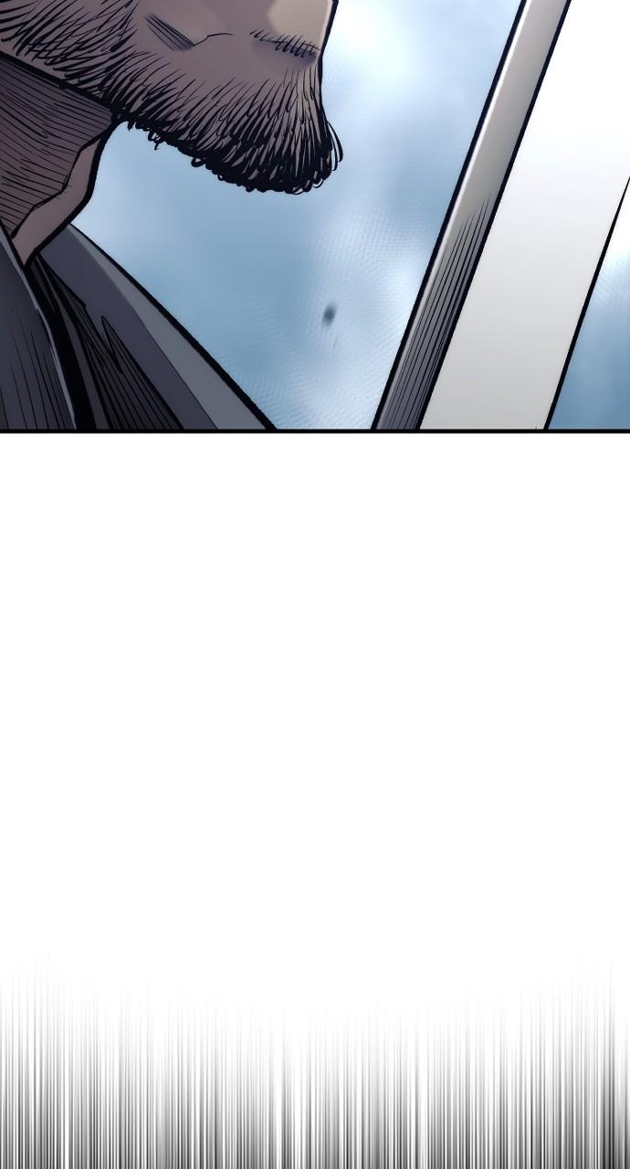 Murim RPG Simulation Chap 105 - Next Chap 106