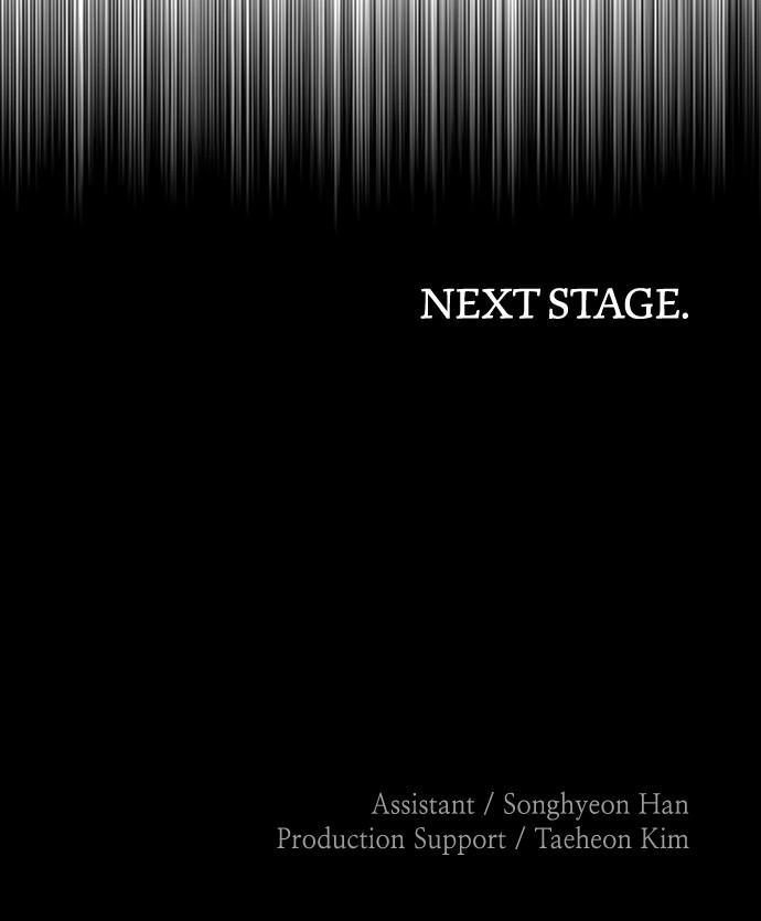 Murim RPG Simulation Chap 105 - Next Chap 106