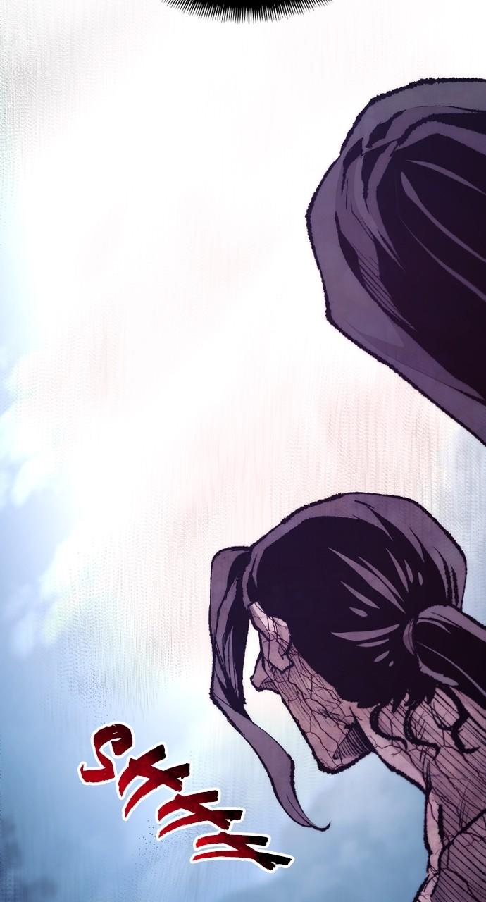 Murim RPG Simulation Chap 105 - Next Chap 106