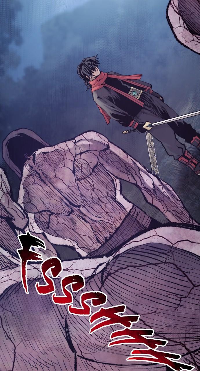 Murim RPG Simulation Chap 105 - Next Chap 106