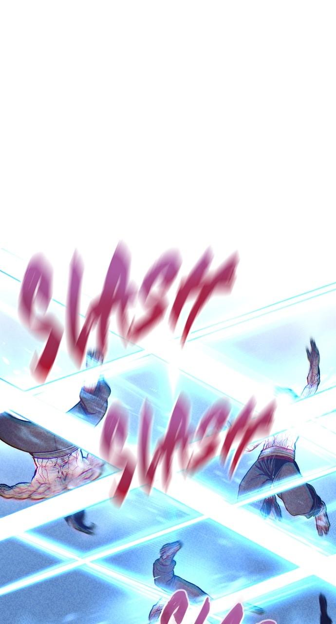 Murim RPG Simulation Chap 105 - Next Chap 106