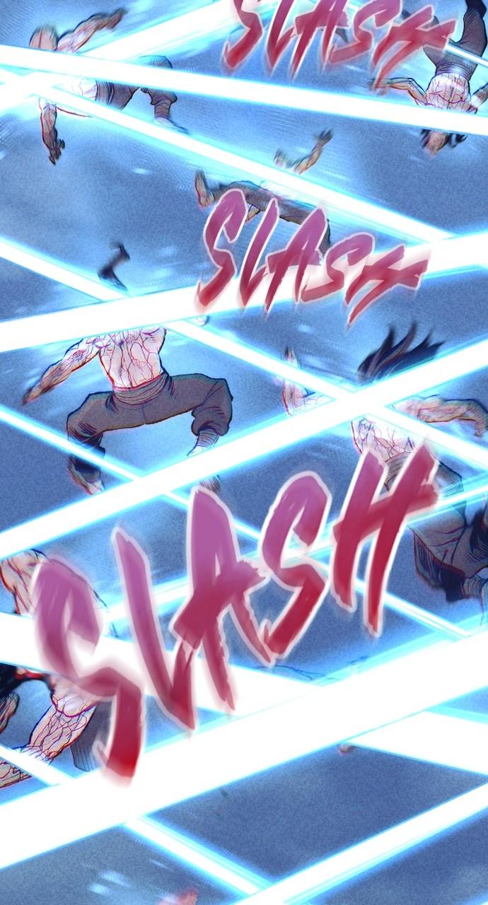 Murim RPG Simulation Chap 105 - Next Chap 106