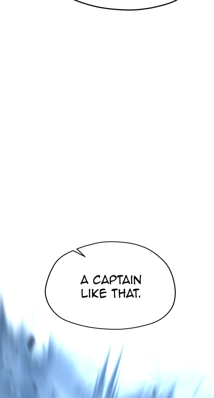 Murim RPG Simulation Chap 105 - Next Chap 106