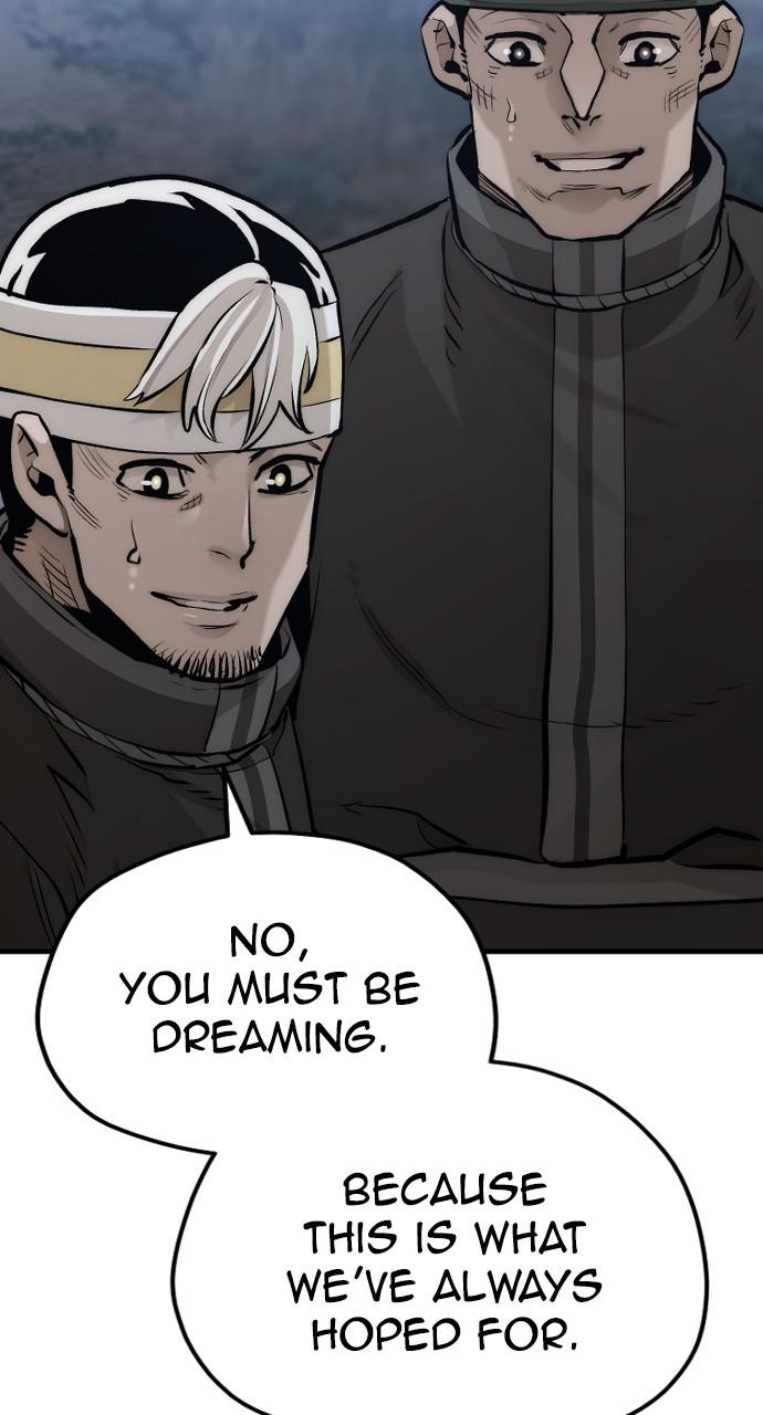 Murim RPG Simulation Chap 105 - Next Chap 106