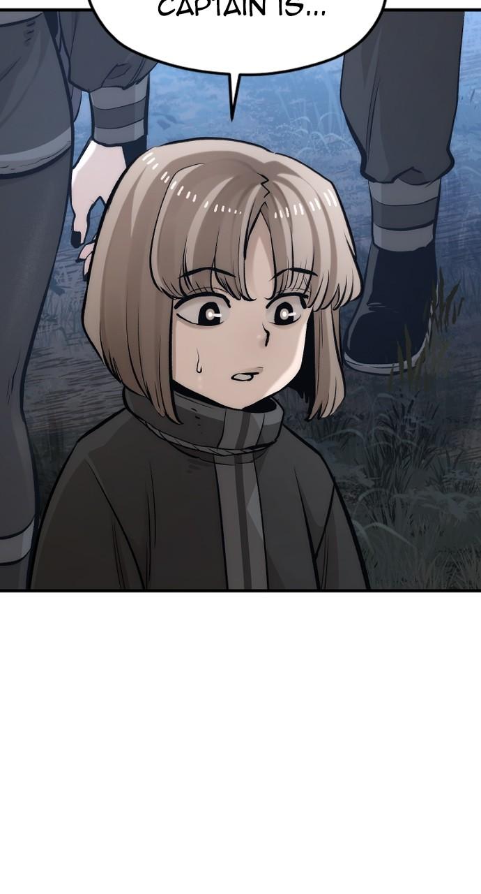 Murim RPG Simulation Chap 105 - Next Chap 106