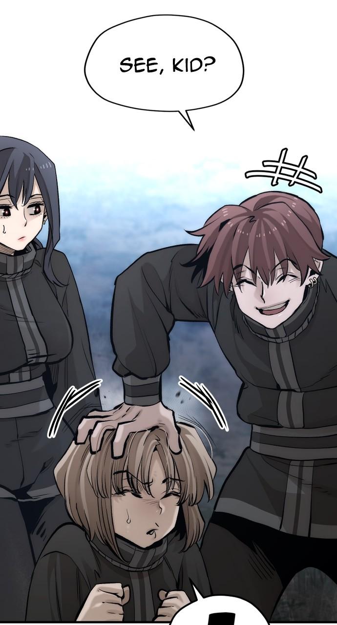 Murim RPG Simulation Chap 105 - Next Chap 106