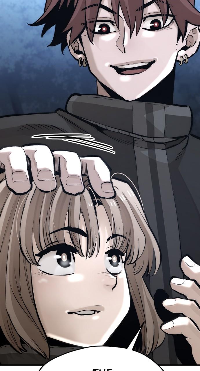 Murim RPG Simulation Chap 105 - Next Chap 106