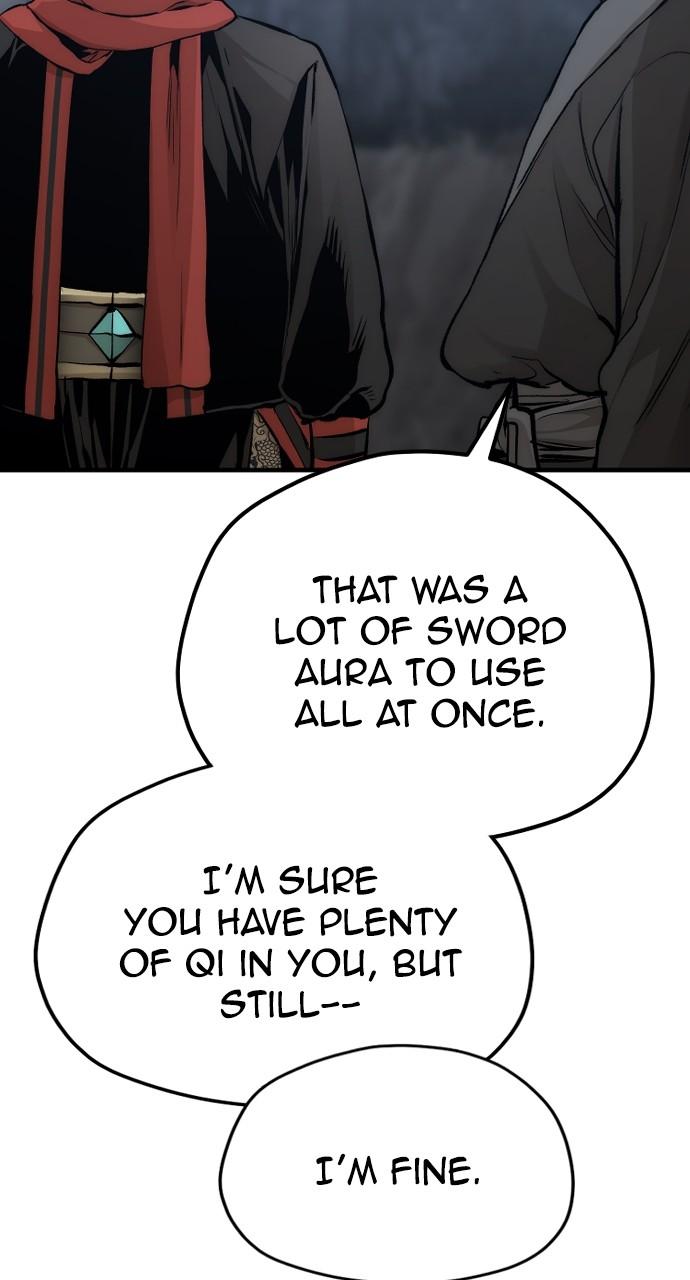 Murim RPG Simulation Chap 105 - Next Chap 106