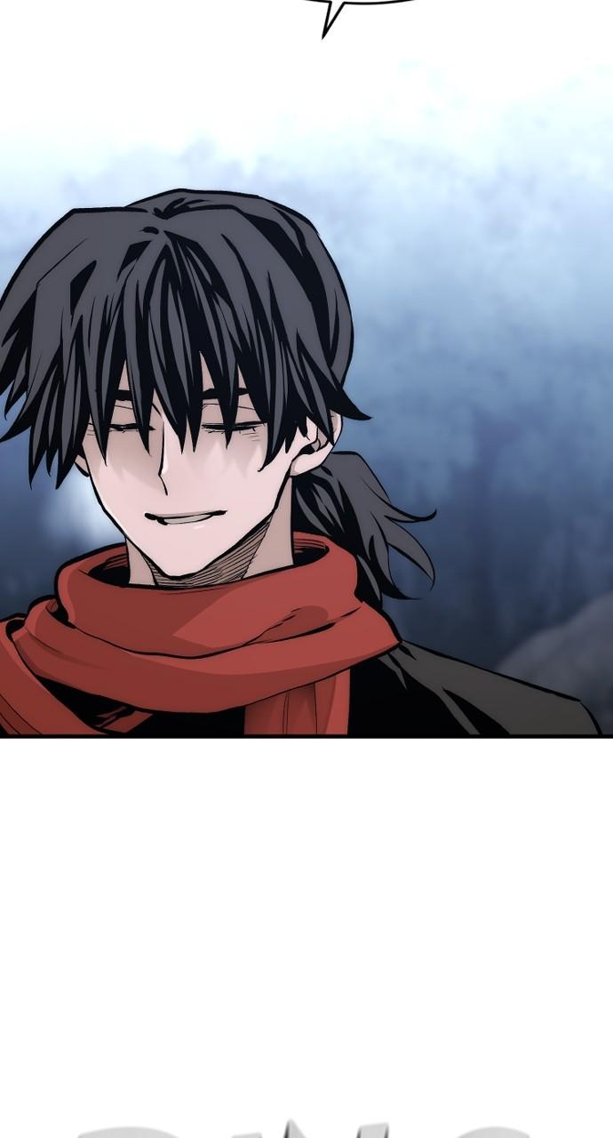 Murim RPG Simulation Chap 105 - Next Chap 106