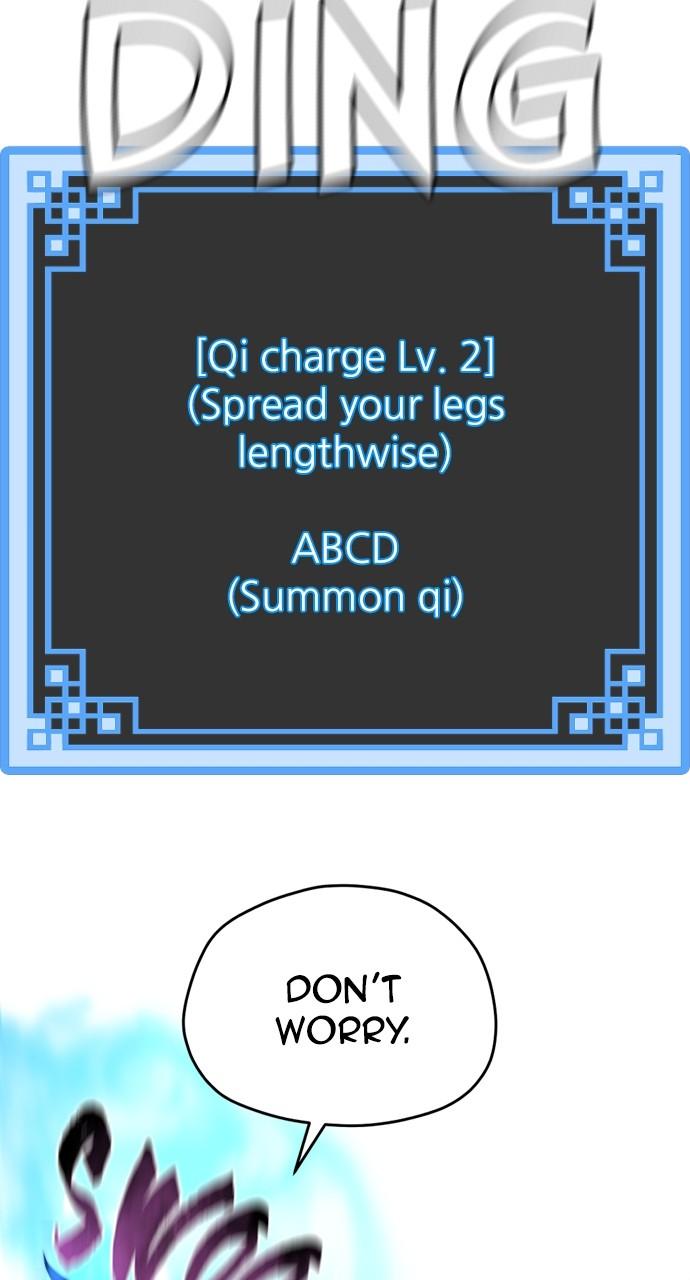 Murim RPG Simulation Chap 105 - Next Chap 106