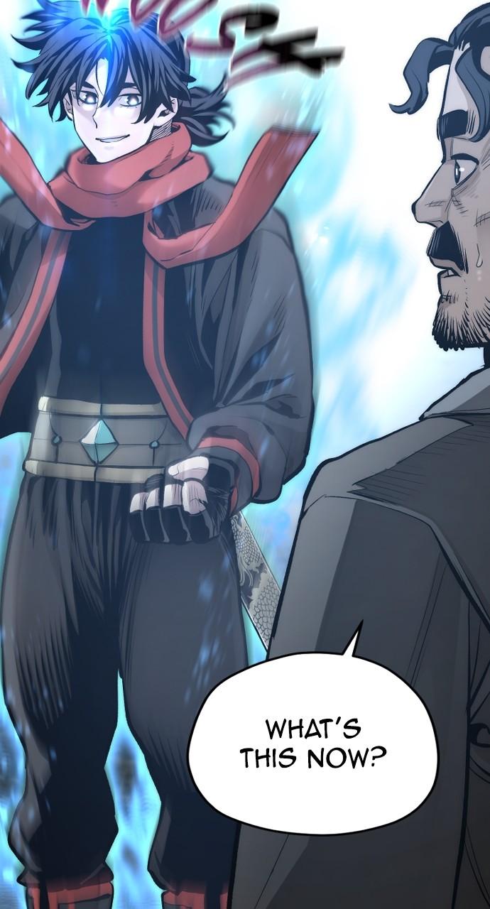 Murim RPG Simulation Chap 105 - Next Chap 106
