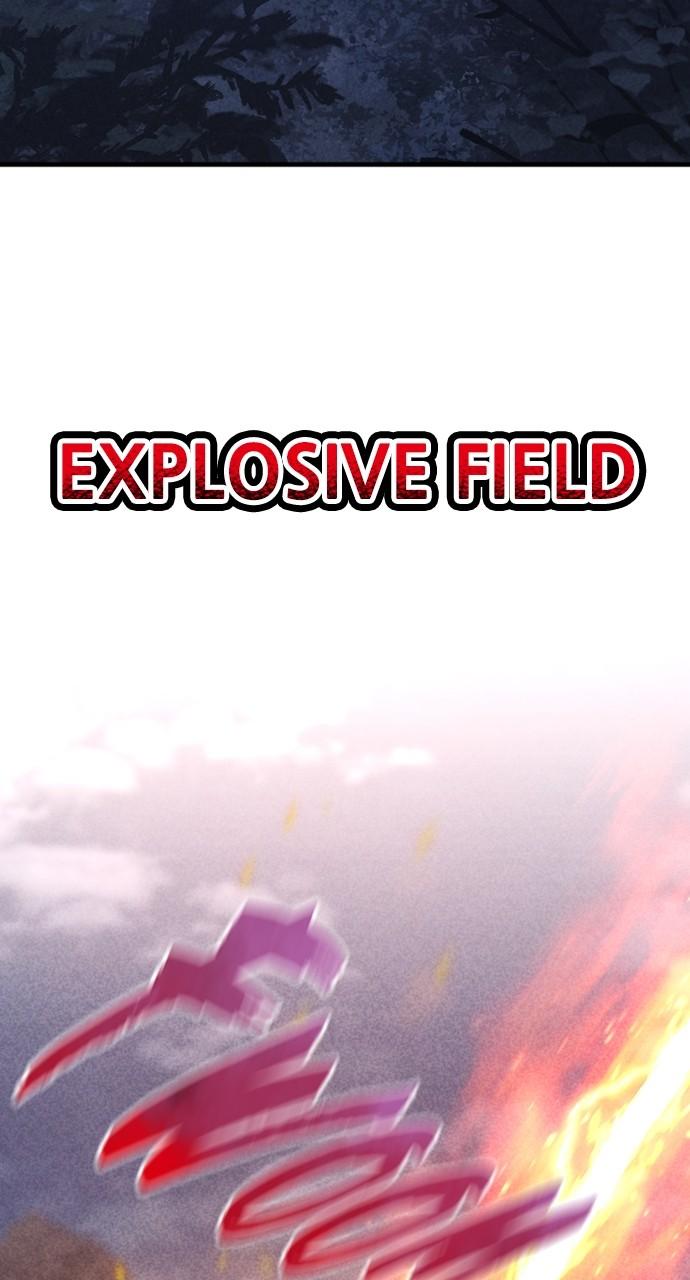 Murim RPG Simulation Chap 105 - Next Chap 106