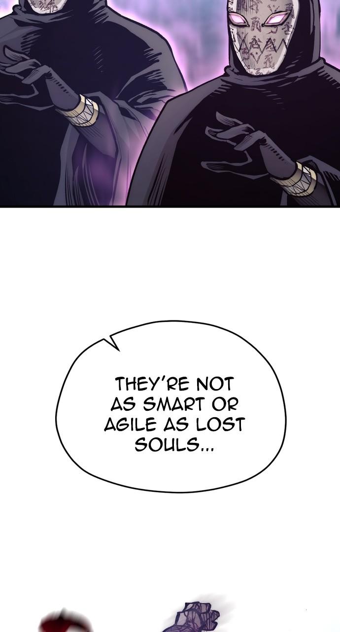 Murim RPG Simulation Chap 105 - Next Chap 106