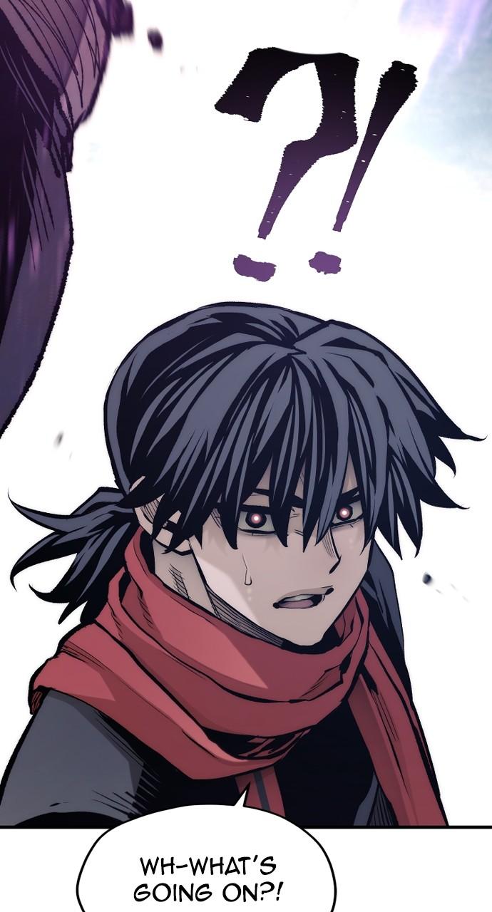 Murim RPG Simulation Chap 105 - Next Chap 106