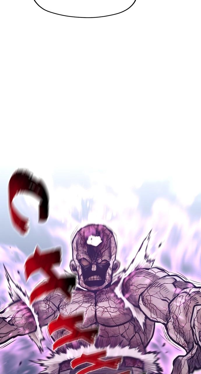 Murim RPG Simulation Chap 105 - Next Chap 106