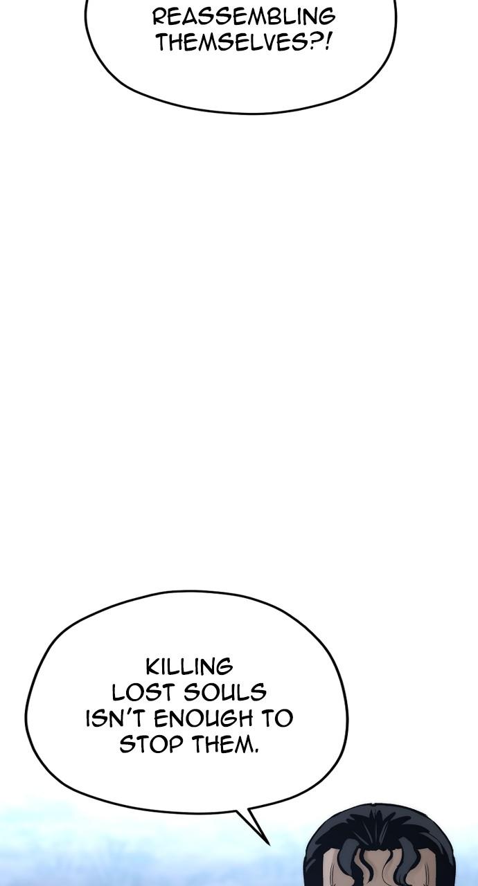 Murim RPG Simulation Chap 105 - Next Chap 106