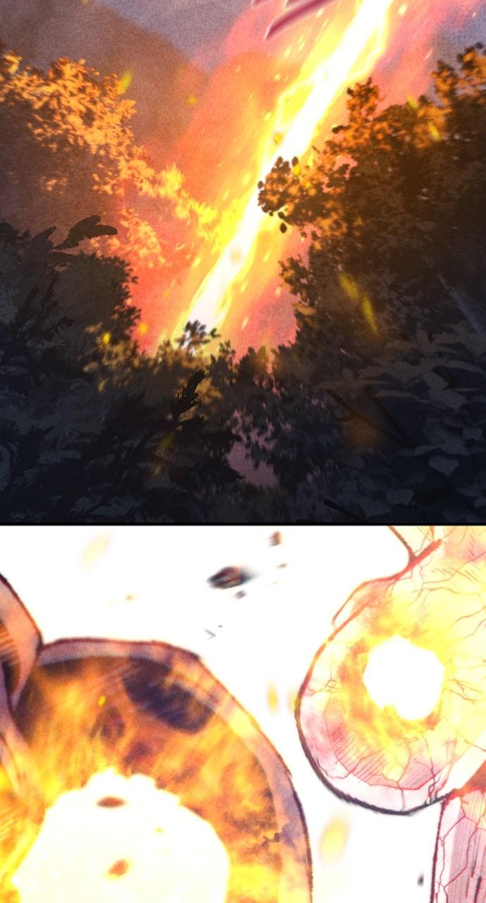 Murim RPG Simulation Chap 105 - Next Chap 106