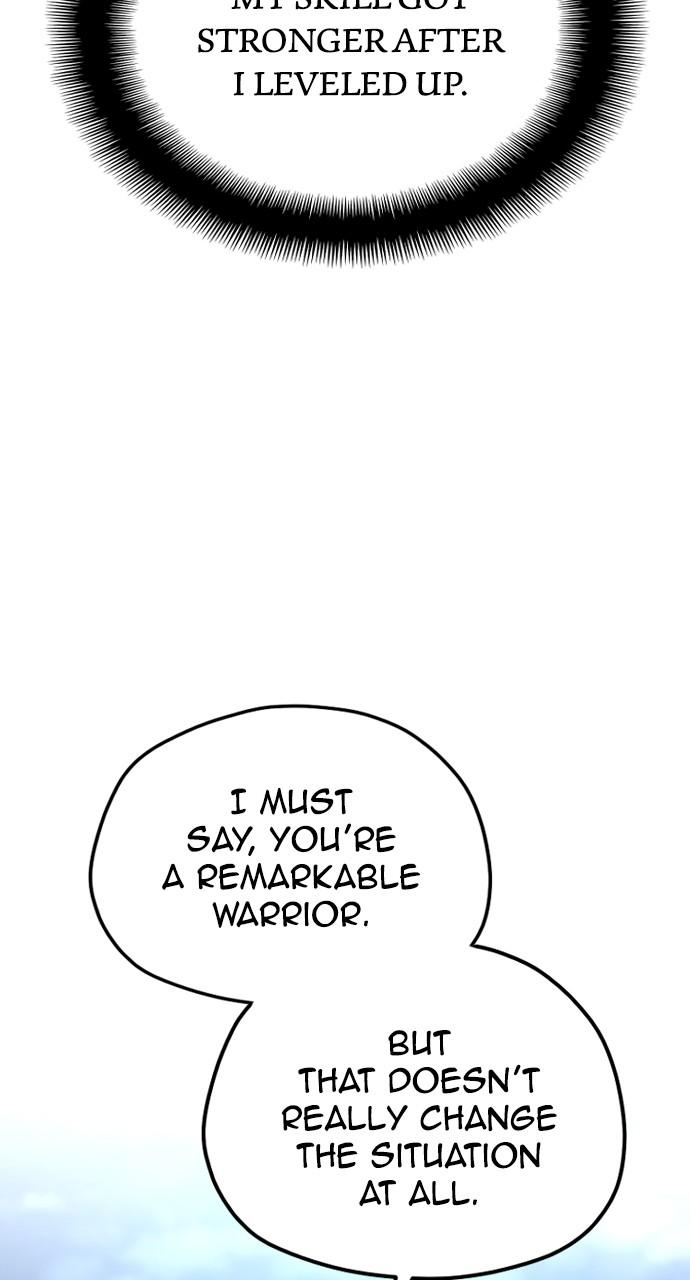 Murim RPG Simulation Chap 105 - Next Chap 106