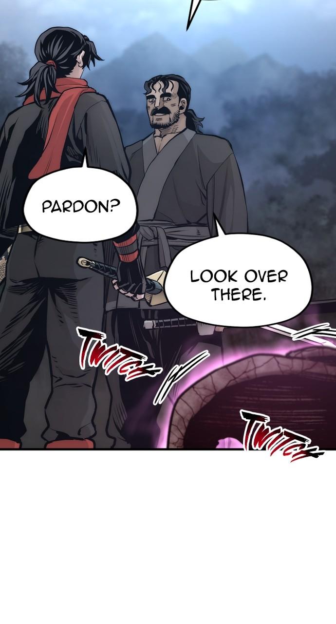 Murim RPG Simulation Chap 105 - Next Chap 106