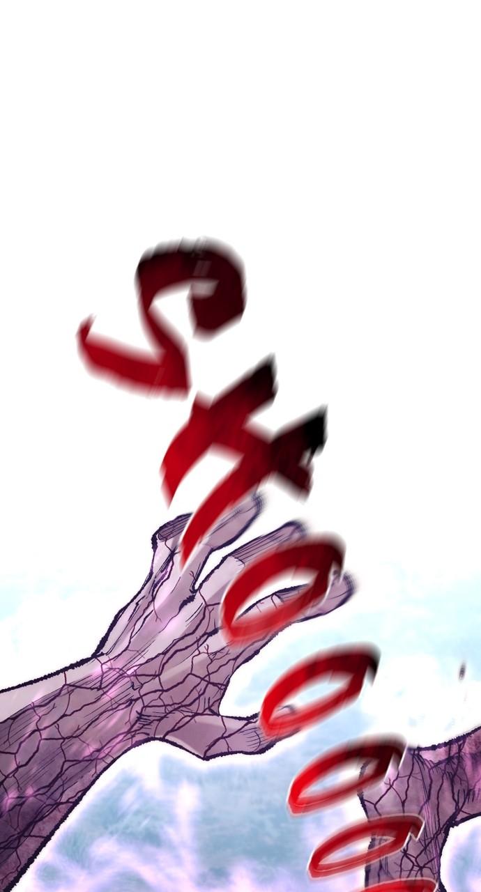 Murim RPG Simulation Chap 105 - Next Chap 106
