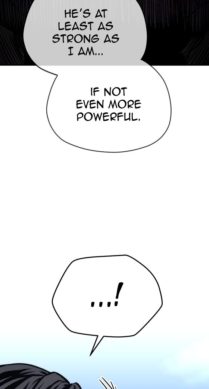 Murim RPG Simulation Chap 105 - Next Chap 106