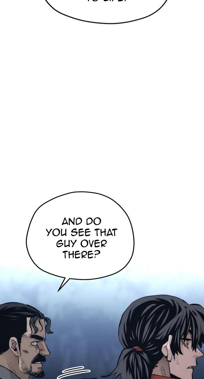 Murim RPG Simulation Chap 105 - Next Chap 106