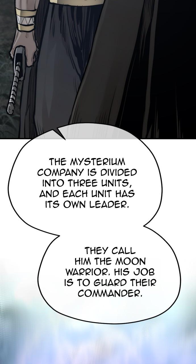 Murim RPG Simulation Chap 105 - Next Chap 106