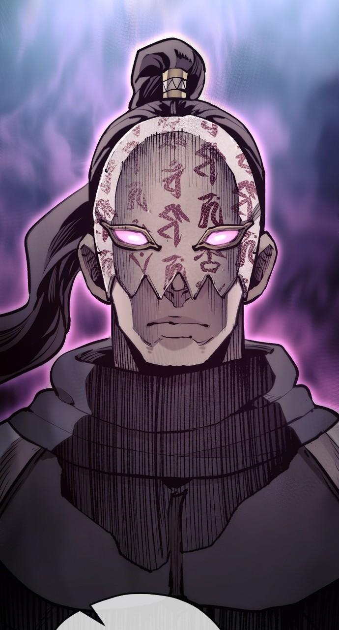 Murim RPG Simulation Chap 105 - Next Chap 106