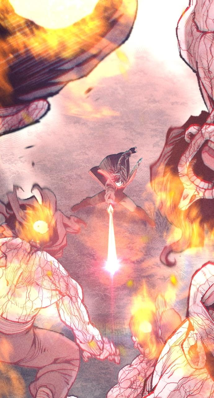 Murim RPG Simulation Chap 105 - Next Chap 106