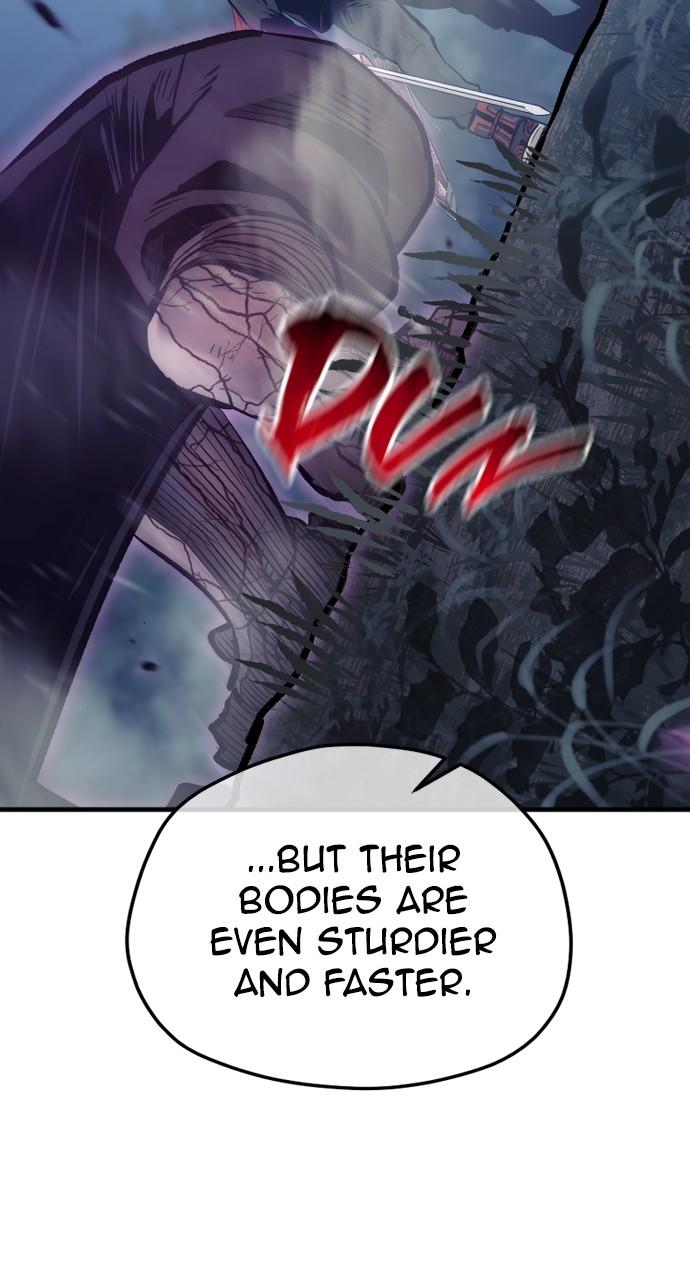 Murim RPG Simulation Chap 105 - Next Chap 106
