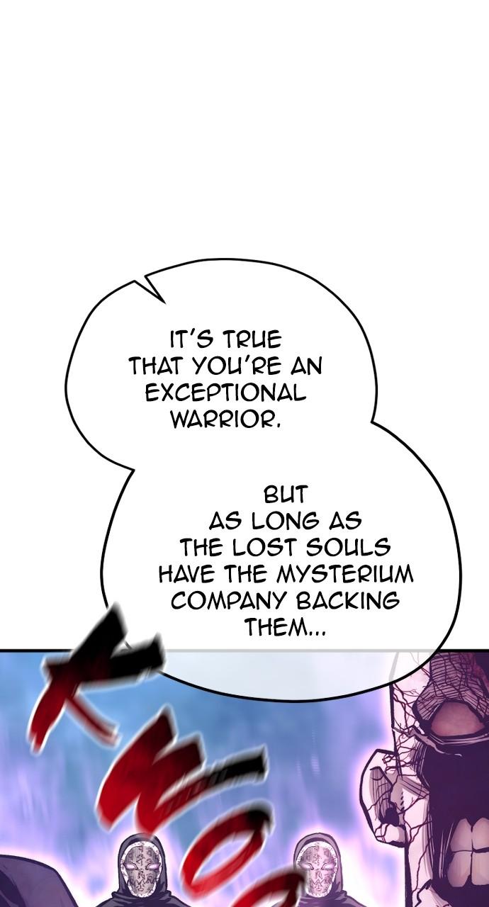 Murim RPG Simulation Chap 105 - Next Chap 106