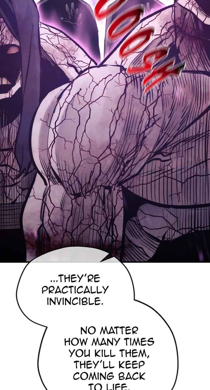 Murim RPG Simulation Chap 105 - Next Chap 106