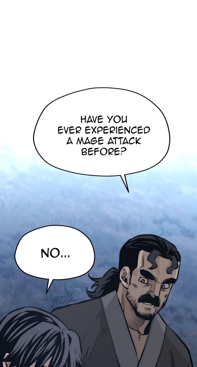 Murim RPG Simulation Chap 105 - Next Chap 106