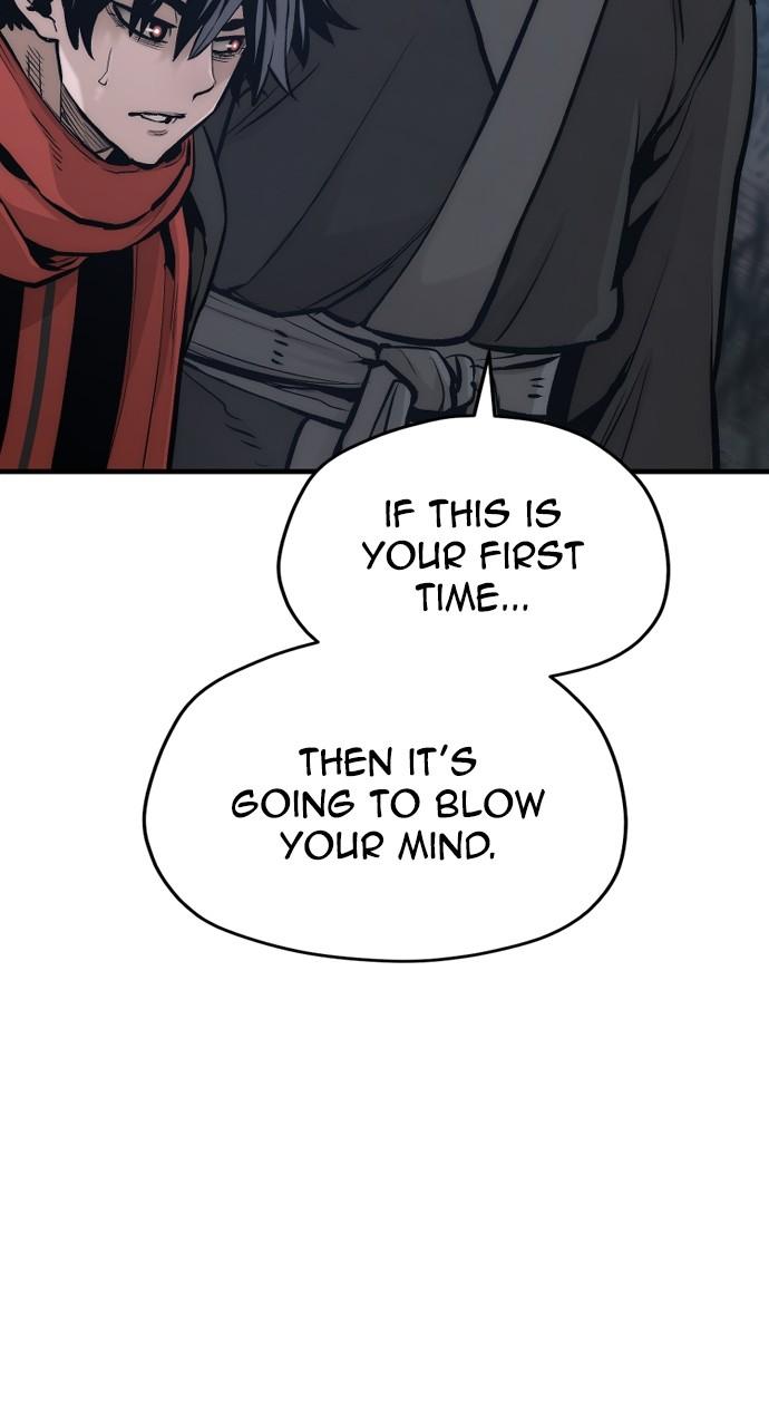 Murim RPG Simulation Chap 105 - Next Chap 106