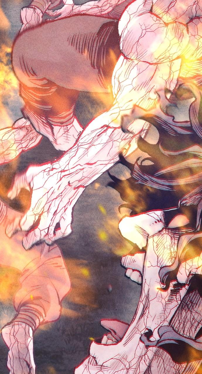 Murim RPG Simulation Chap 105 - Next Chap 106