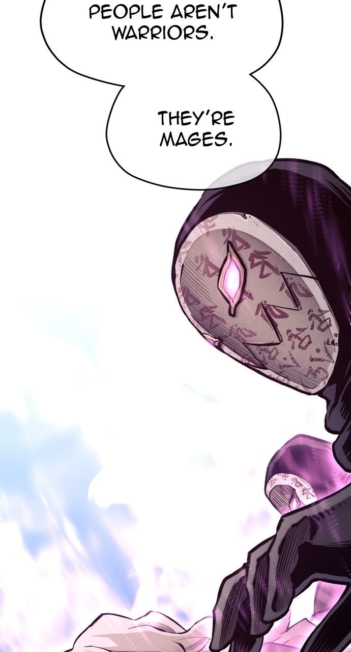 Murim RPG Simulation Chap 105 - Next Chap 106