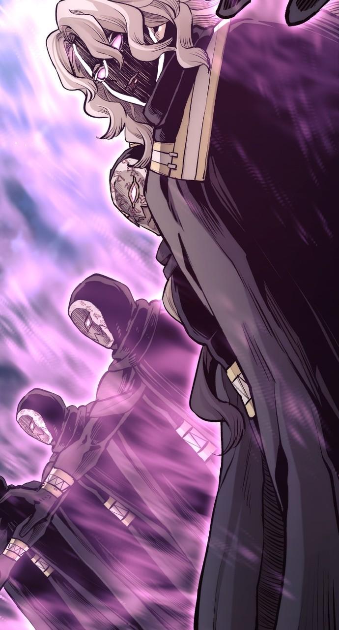 Murim RPG Simulation Chap 105 - Next Chap 106